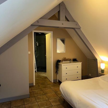 Logis Hotel Volcan Sancy Nebouzat ภายนอก รูปภาพ